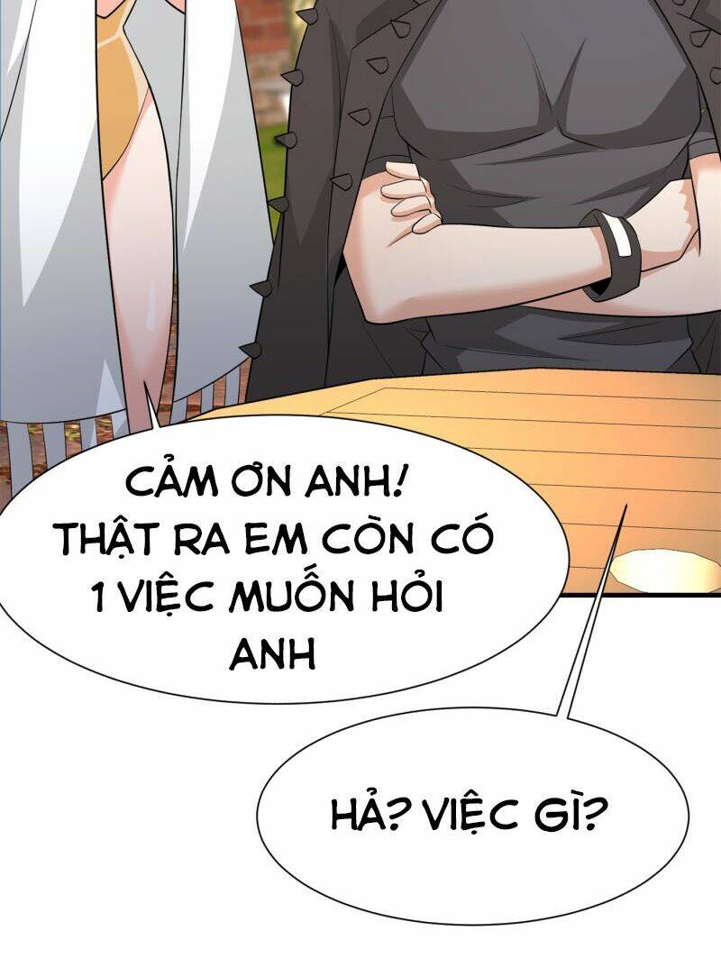 hoa hậu giảng đường luôn bên người chapter 85 4