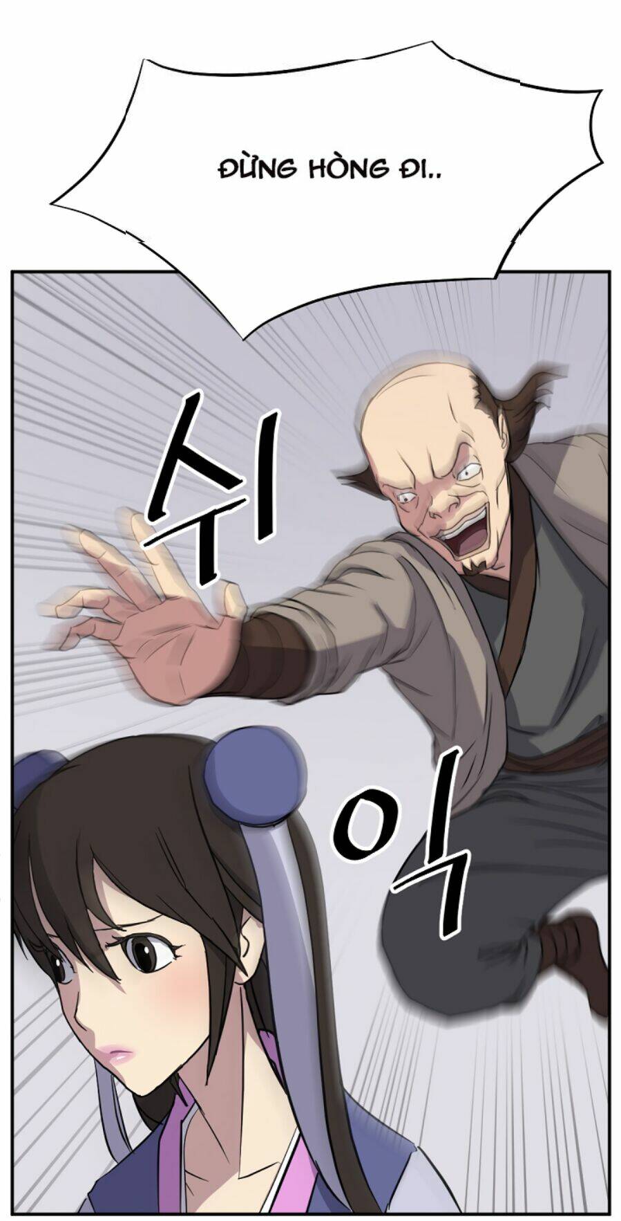 trọng sinh, bất khả chiến bại chapter 87 40