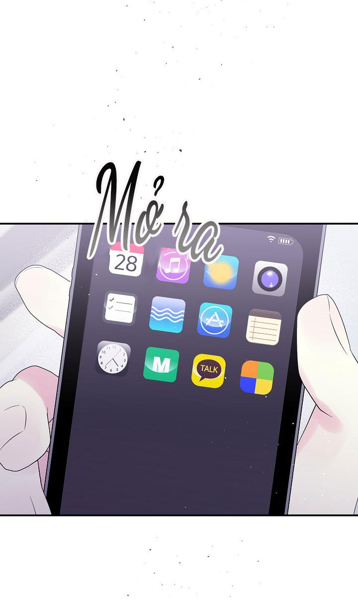 đêm thứ hai chapter 6 4