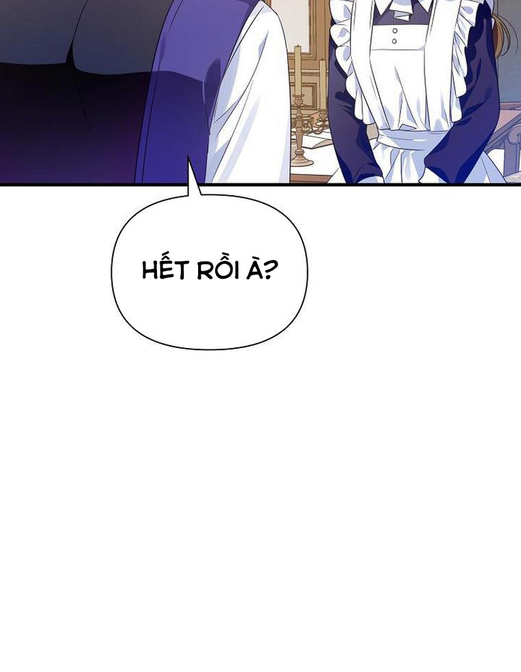 tôi đã ở đây ngay từ ban đầu chapter 14 17