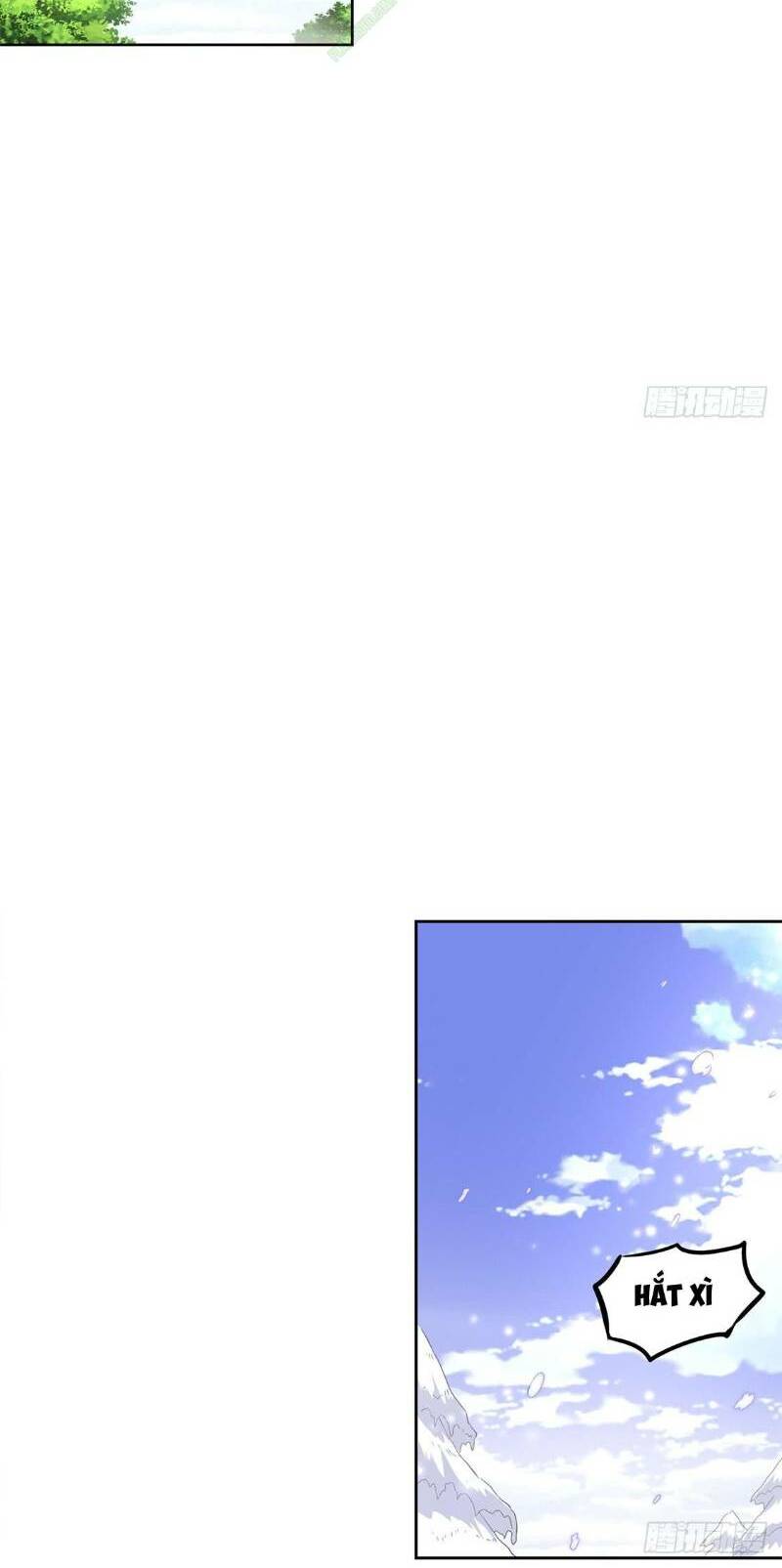 võng du chi tối cường đoán mệnh sư chapter 9 14