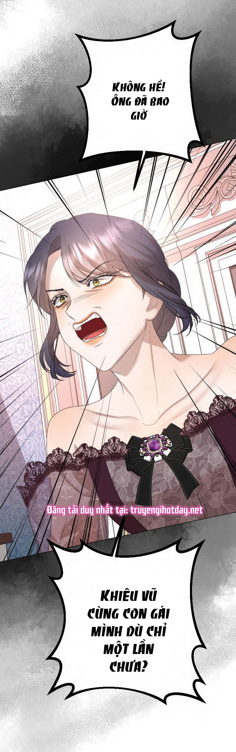 ngã rẽ định mệnh chapter 17.2 54