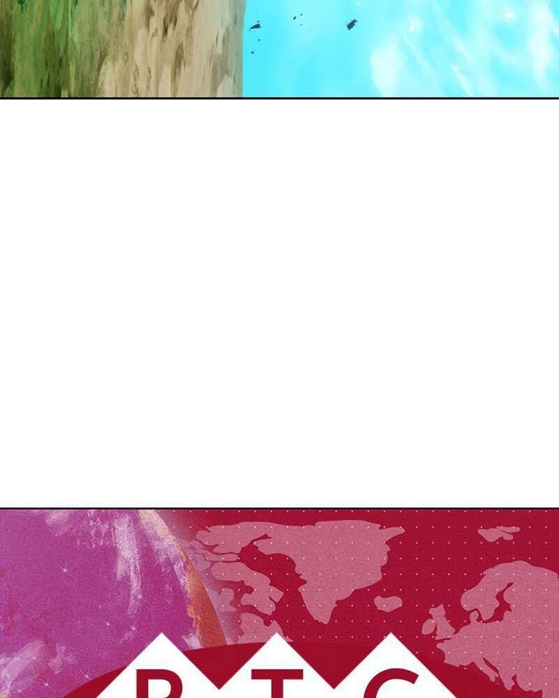 druid tại ga seoul - người hóa thú chapter 65 118