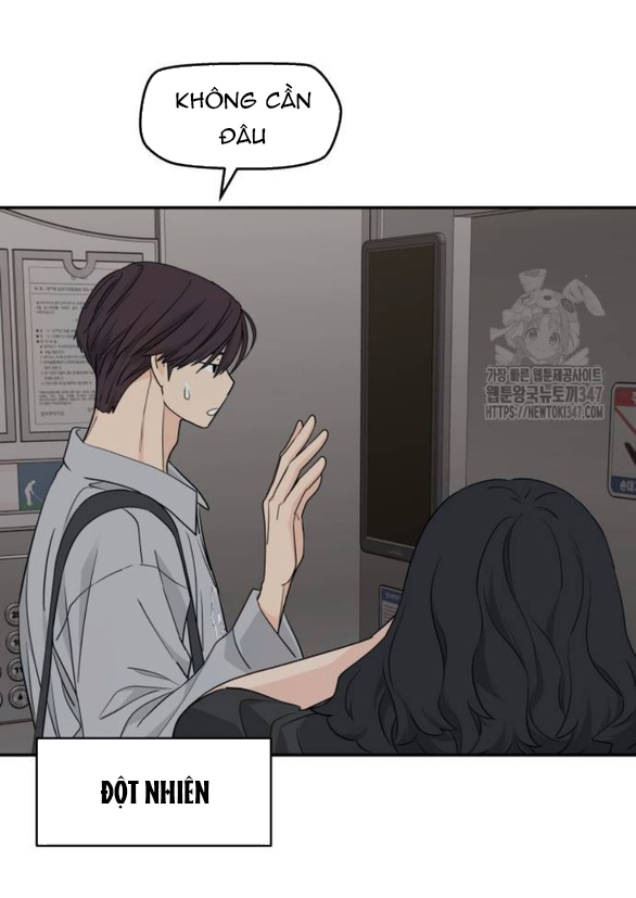 sam yi tái sinh chapter 23.2 34