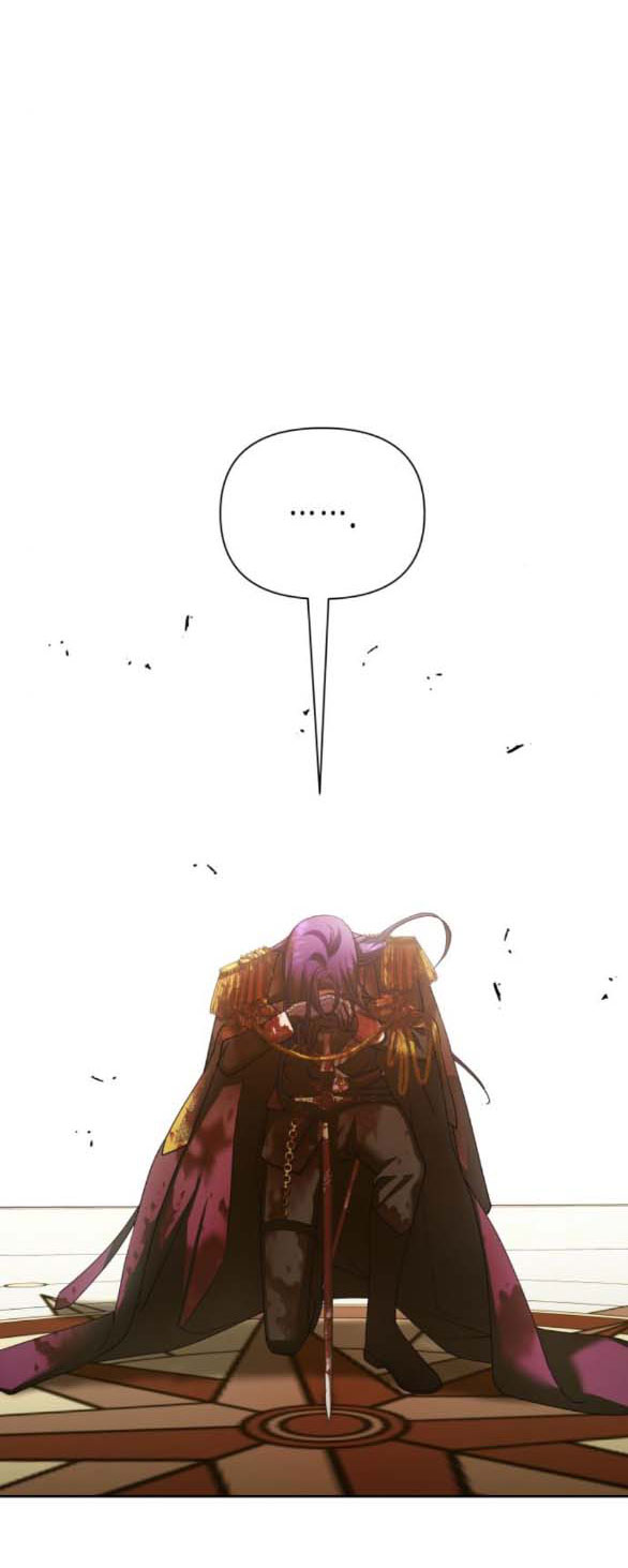 tôi muốn trở thành cô ấy dù chỉ là một ngày chapter 126 79