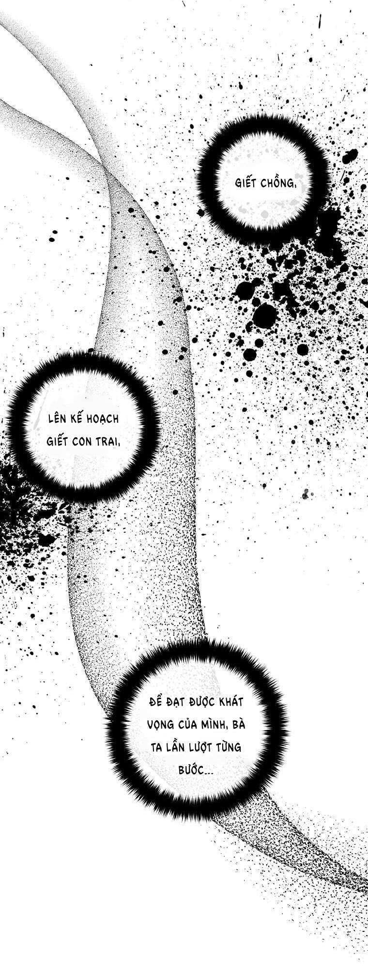 tôi là tiểu thư của gia đình này chapter 136 17