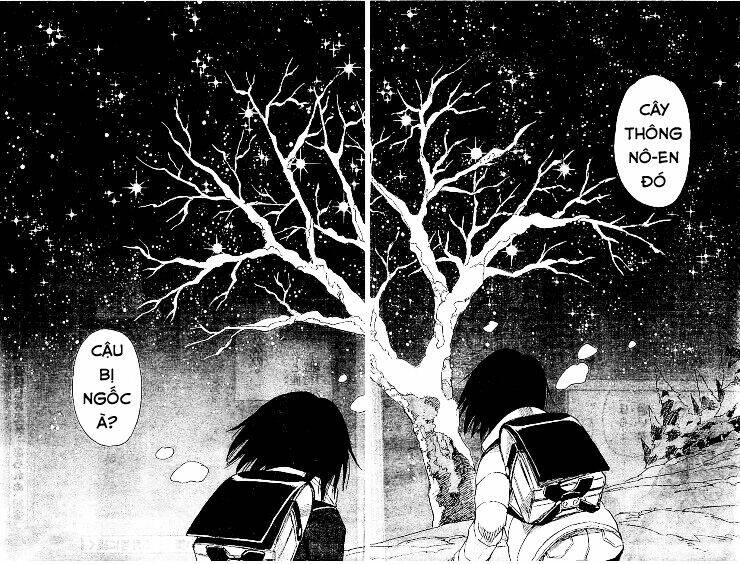 erased chapter 10 29