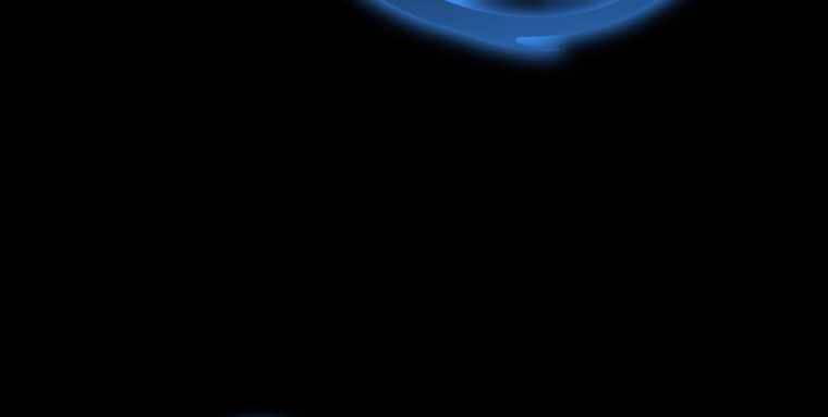 con trai út của gia đình kiếm thuật danh tiếng chapter 1.5 5