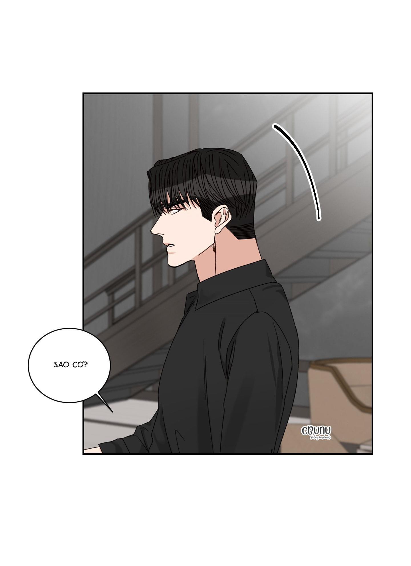 điểm dừng chân cuối cùng chapter 45 6