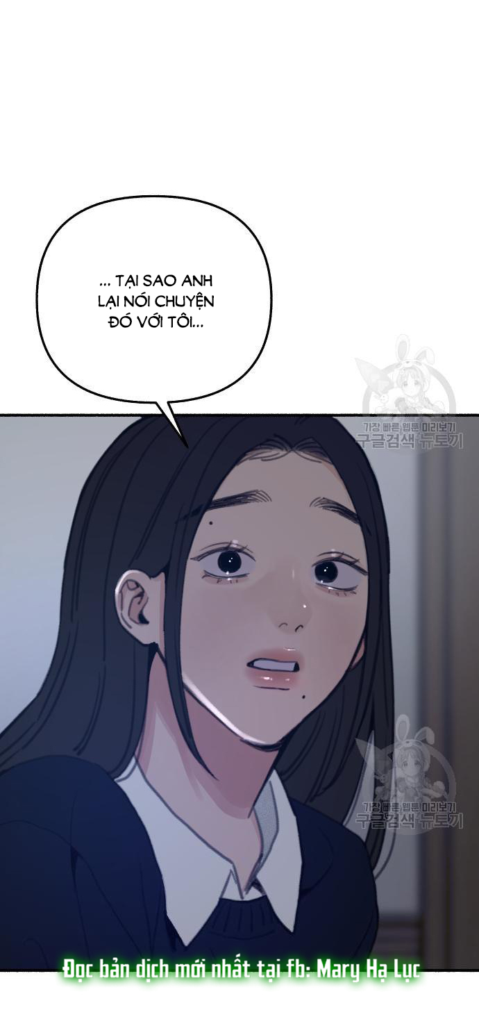 nàng thơ nổi tiếng - nàng thơ myung chapter 60.2 13