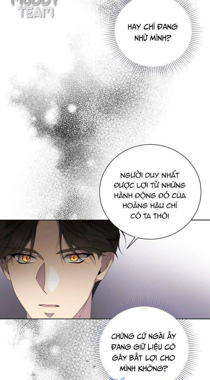 ta đã từng mong nàng biến mất chapter 43 69
