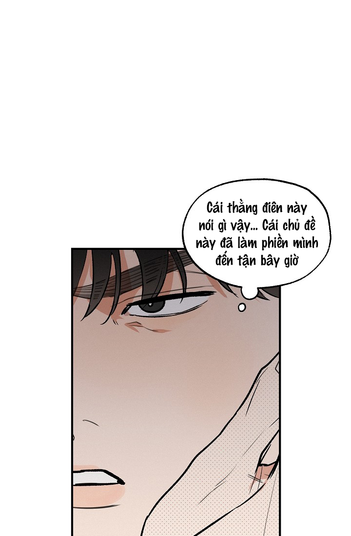 gia đình bại hoại chapter 6 18