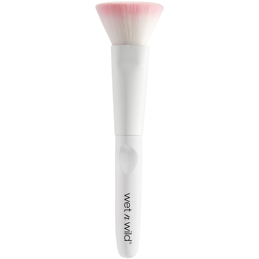 Cọ Tán Đa Năng Wet n Wild Flat Top Brush