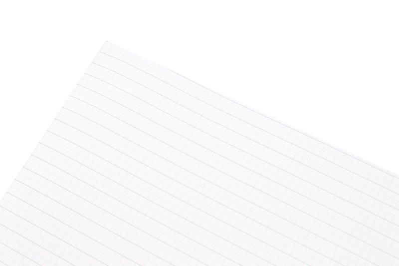 Bộ 2 Giấy Ford 70gsm Kẻ Ô Lưới