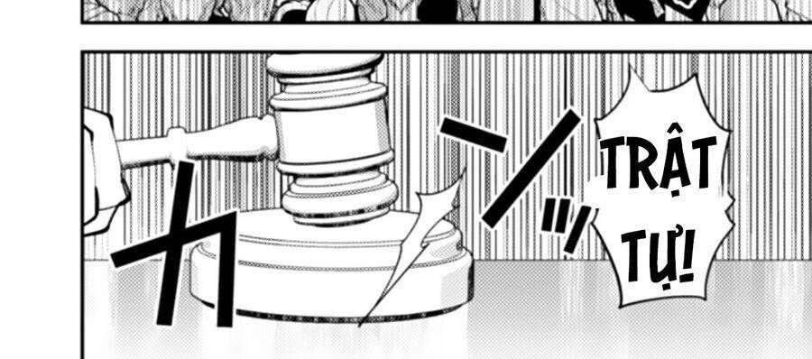 sự trỗi dậy của anh hùng hắc ám chapter 60 15