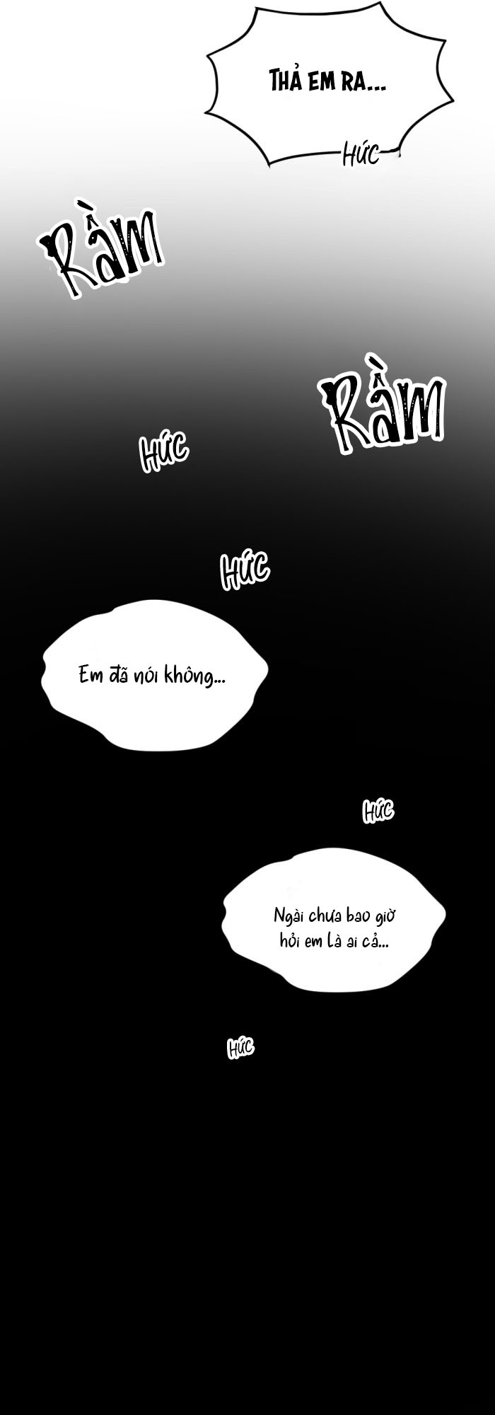 tôi là công tử đẹp nhất xiêm chapter 64 41