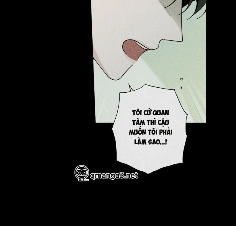 home five chapter 35 122