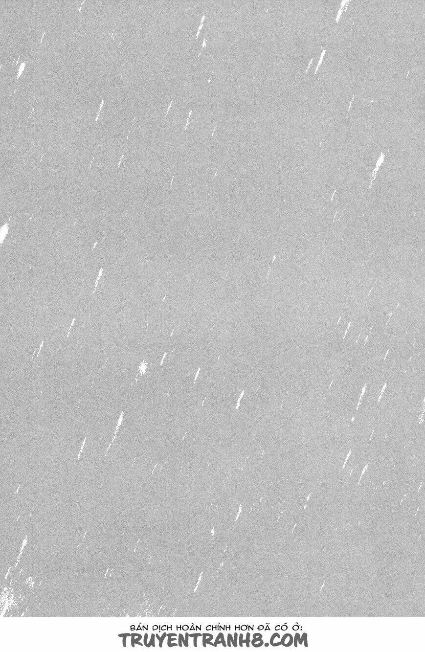 misu misou chapter 11 4