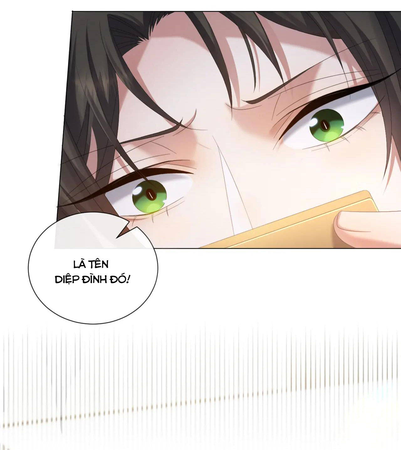 từ nay bắt đầu ngược tra nam chapter 32 8