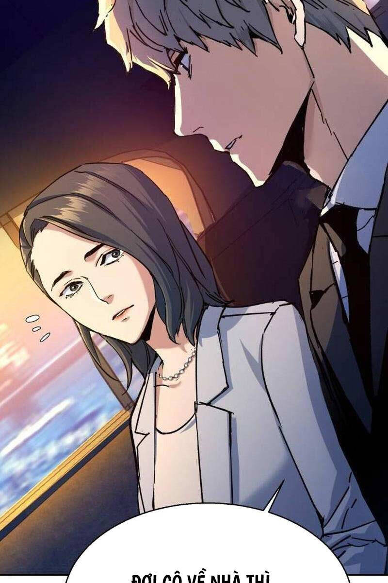 bạn học tôi là lính đánh thuê chapter 178 80