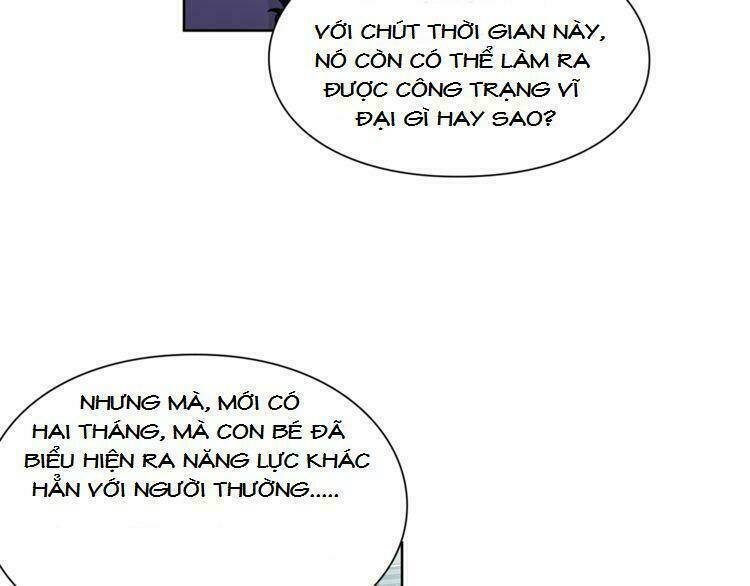 nữ hoàng ngoại khoa chapter 41.1 23