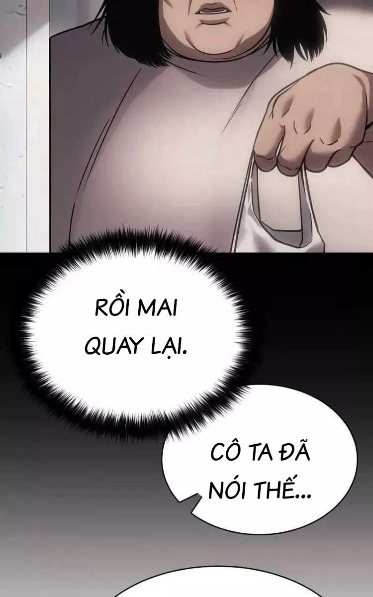 đặc vụ song sinh chapter 21.2 7