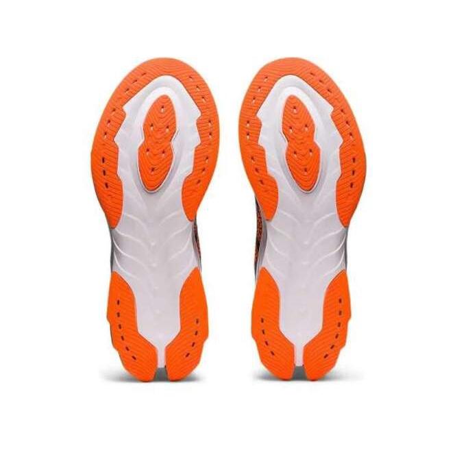 Giày chạy bộ nam Asics GEL-KINSEI BLAST - 1011B203.020