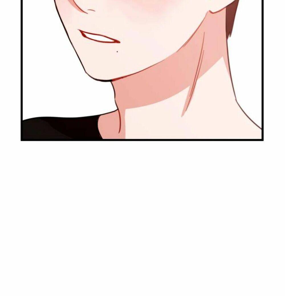 bloody romance - lãng mạn đẫm máu chapter 12.5 16