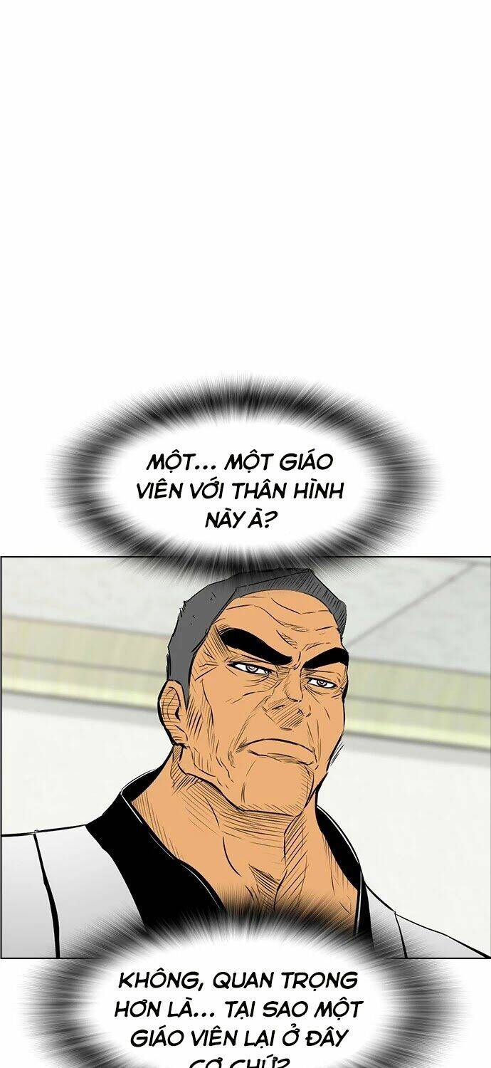 kẻ hồi sinh chapter 138 6