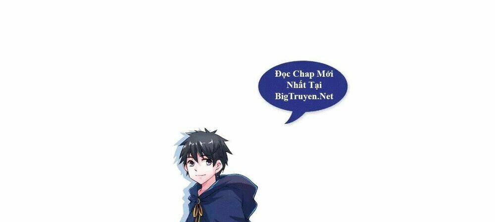 skill of lure - nghệ thuật quyến rũ chapter 31 19