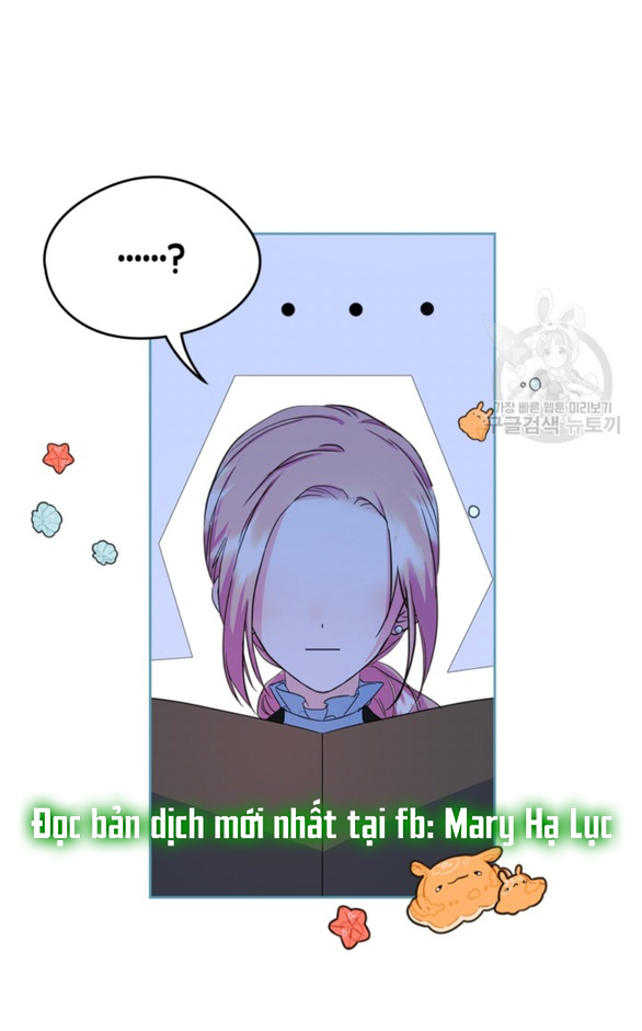 tôi đã trở thành bạn gái của nam chính chapter 26.2 22