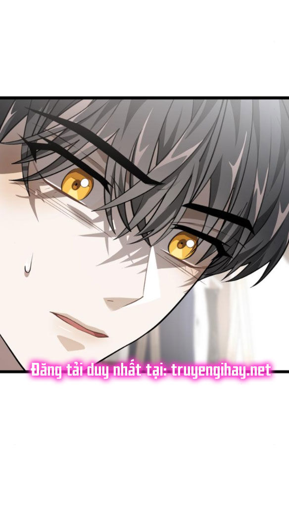dark moon - tế đàn ánh trăng chapter 26.1 27