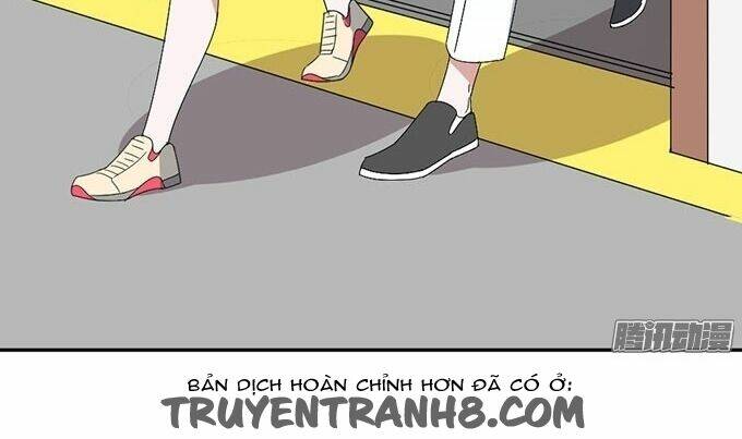 cho anh gần em chapter 7 2