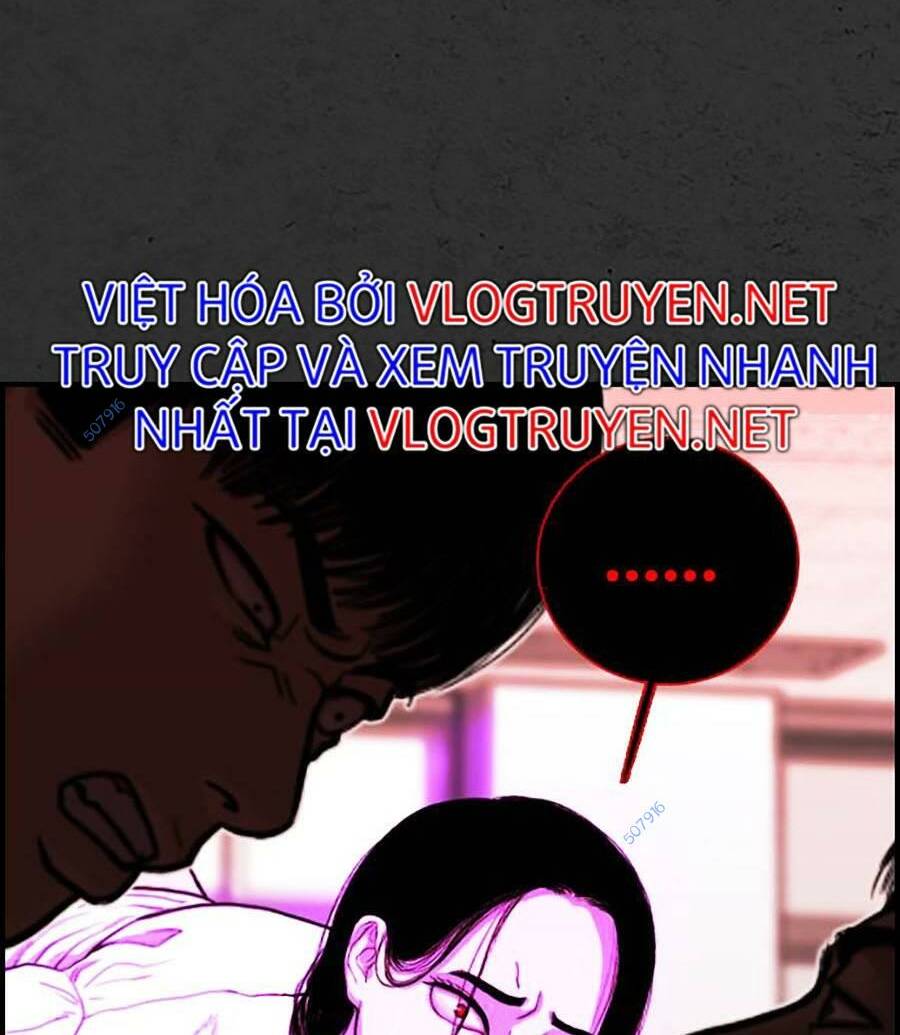 đi ngủ cùng ma chapter 7 72