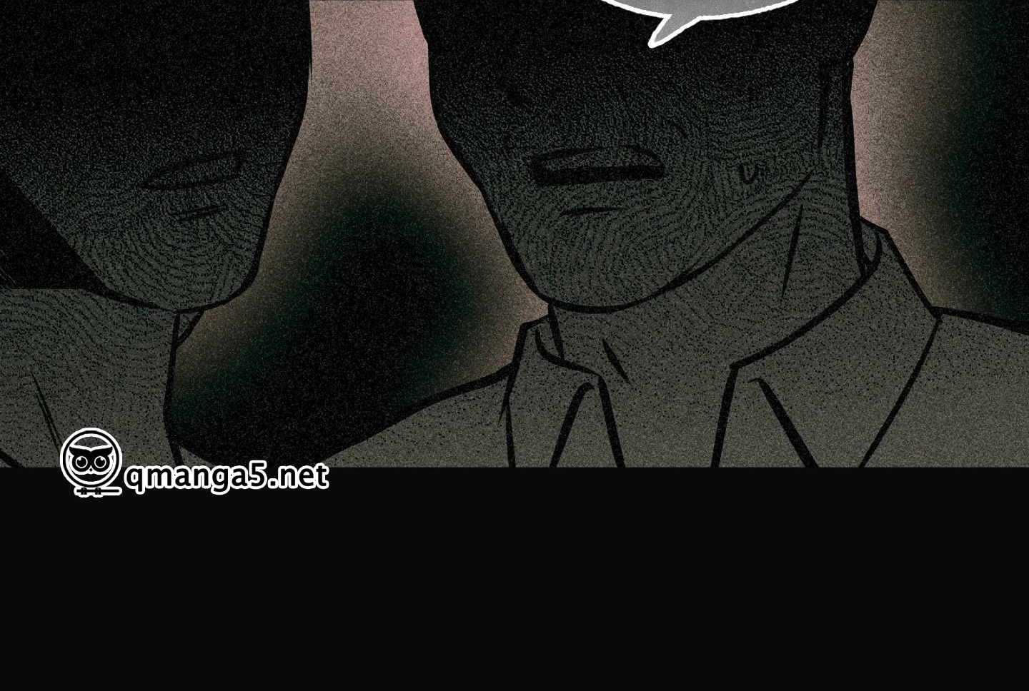 cây thương của ghost chapter 7 107