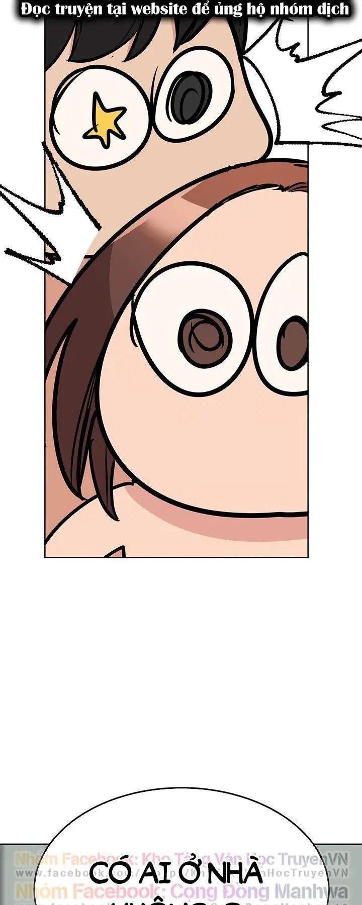 người dì khiêu gợi chapter 55.2 34