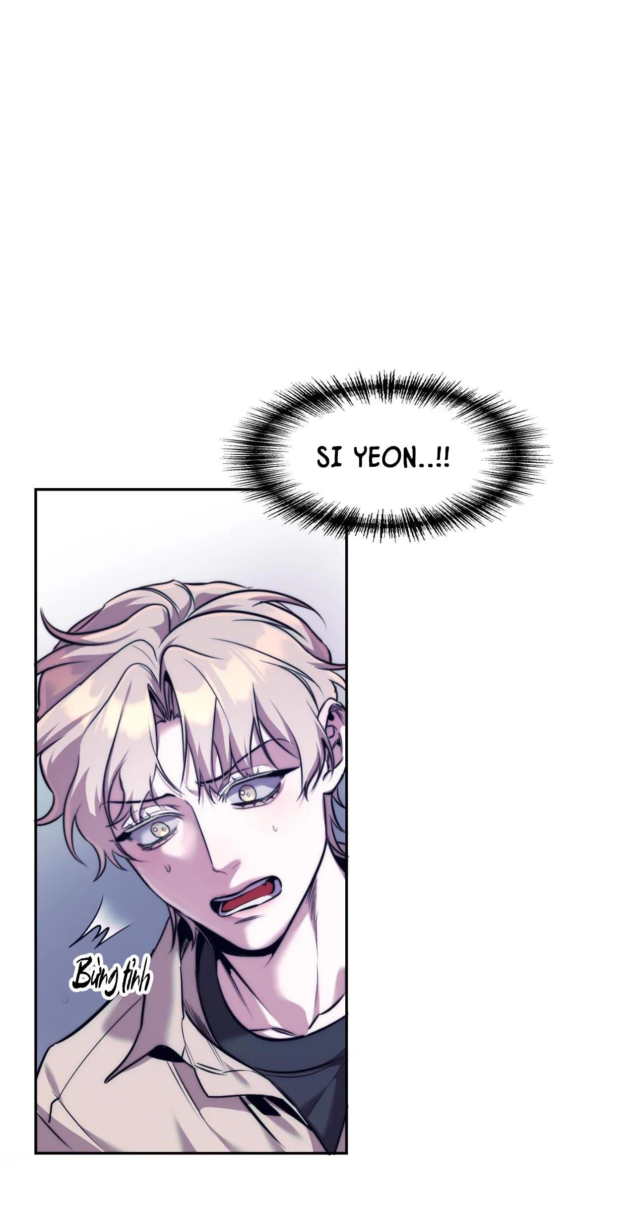 kỳ thị chapter 4 13