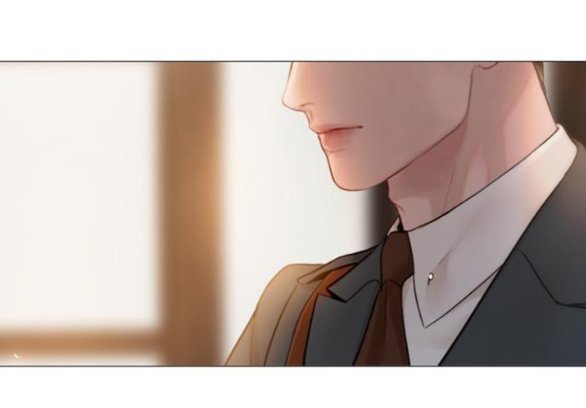 khóc đi hay là cầu xin tôi cũng được chapter 41.1 13