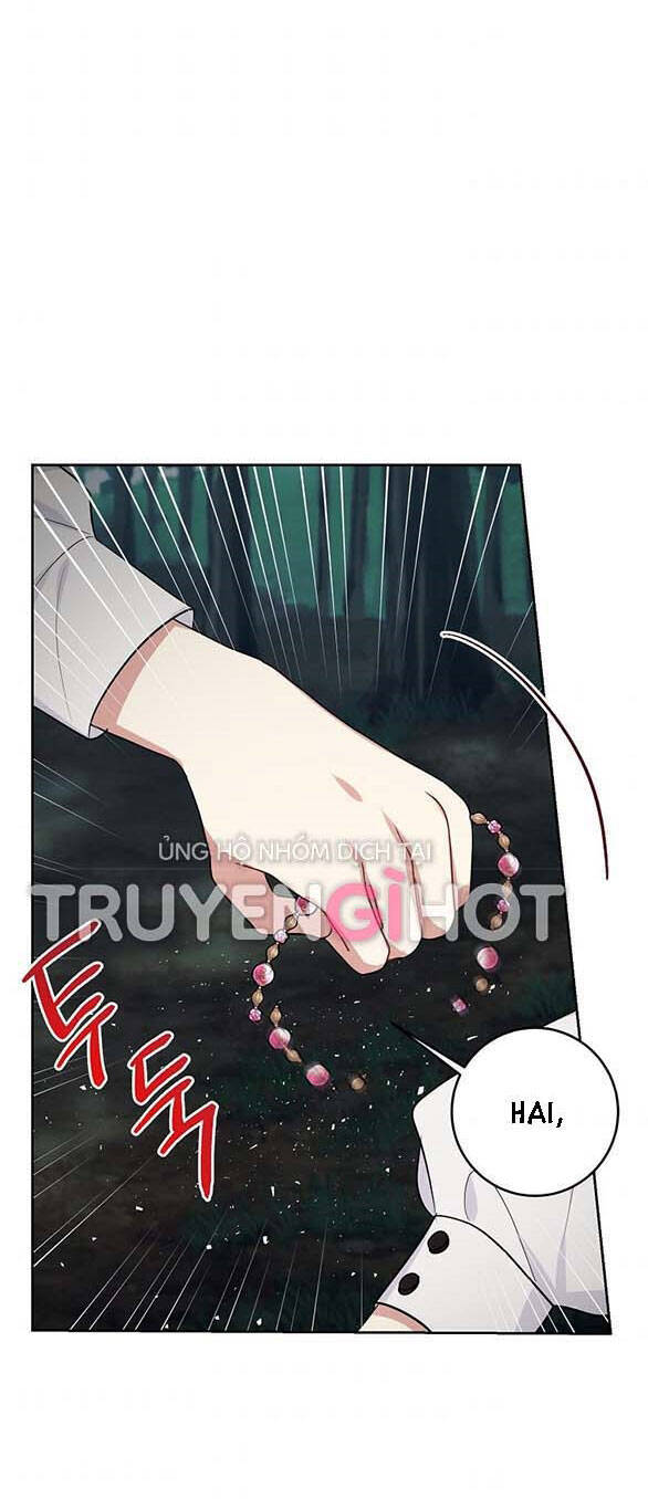 tôi là tiểu thư của gia đình này chapter 150.1 20