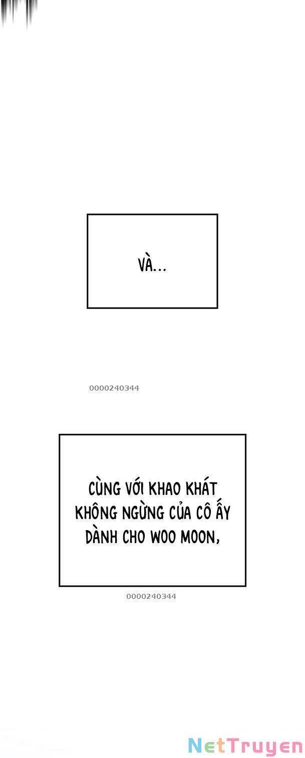 kiếm sĩ bất bại chapter 134 15