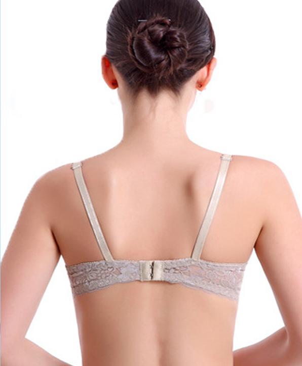 Áo lót ren nữ không gọng