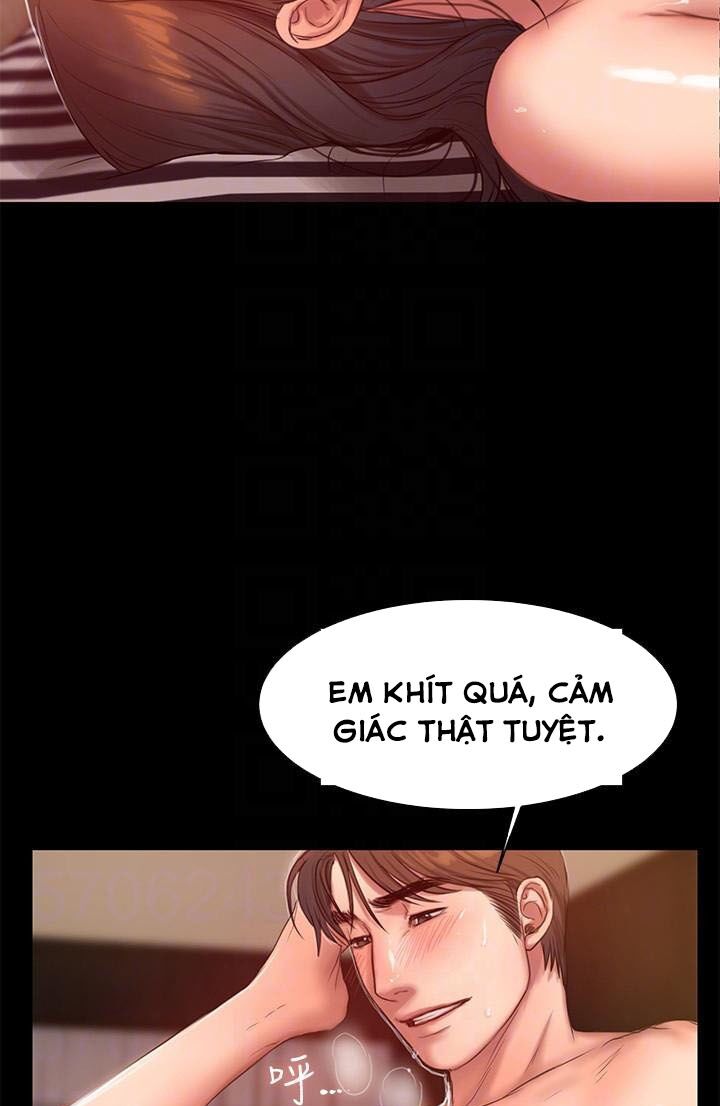 chạy trốn chapter 36 58