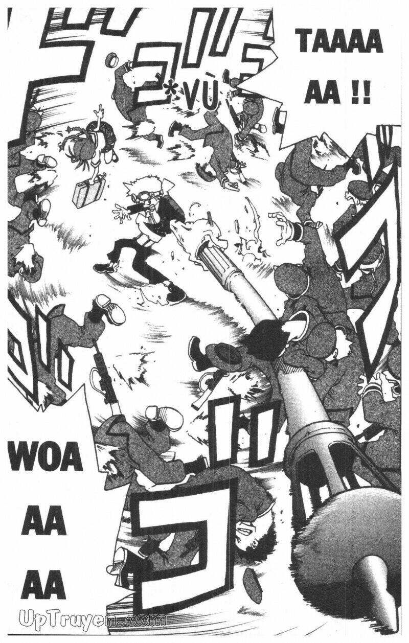 toto! the wonderful adventure chapter 2 175