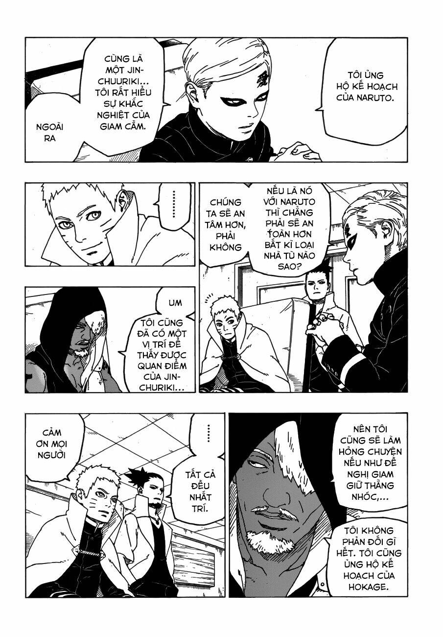 uzumaki boruto chapter 26 19