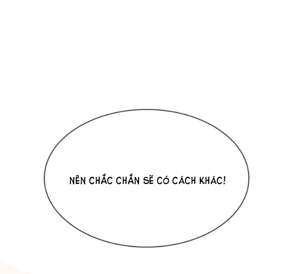 Chị Yêu, Kiếp Này Em Sẽ Là Hoàng Hậu chapter 48.2 - Trang 68