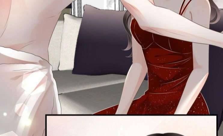 đại tiểu thư có thể có cái gì xấu chapter 5 33