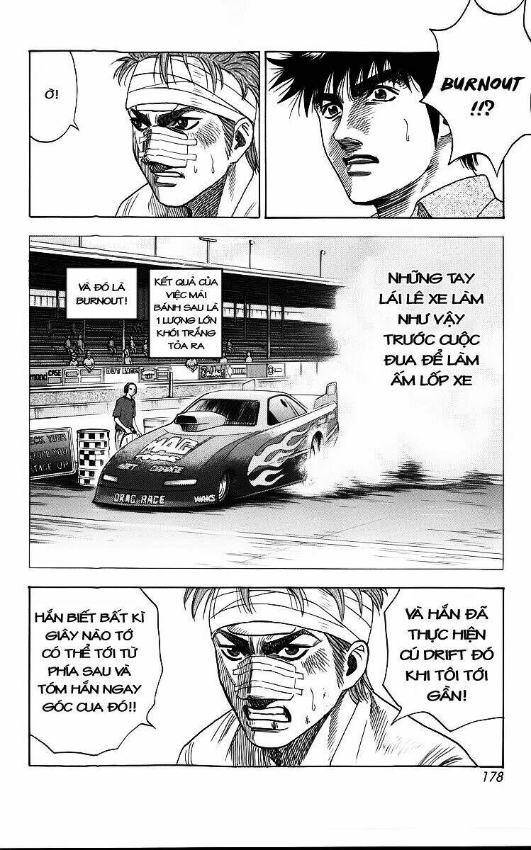 countach chapter 4 12