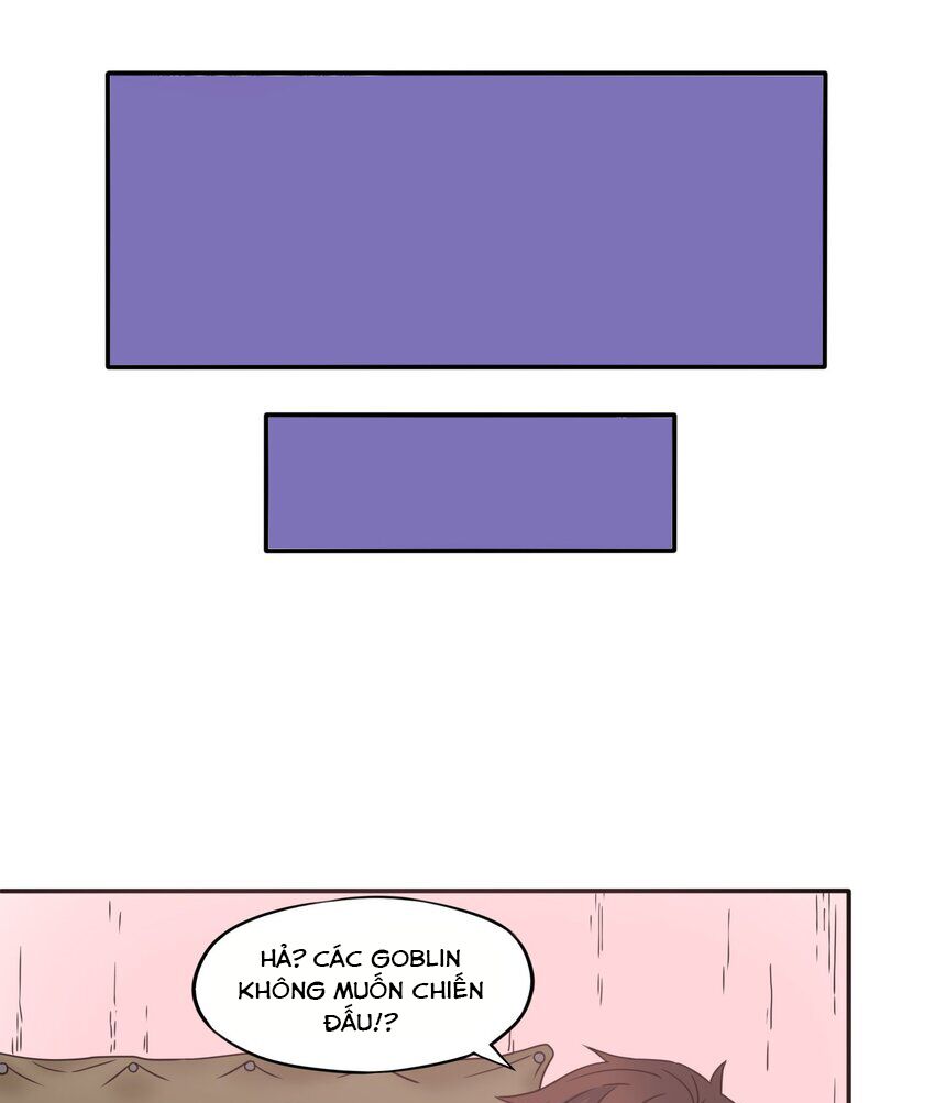 tôi trở thành ceo ở thế giới khác chapter 15 19