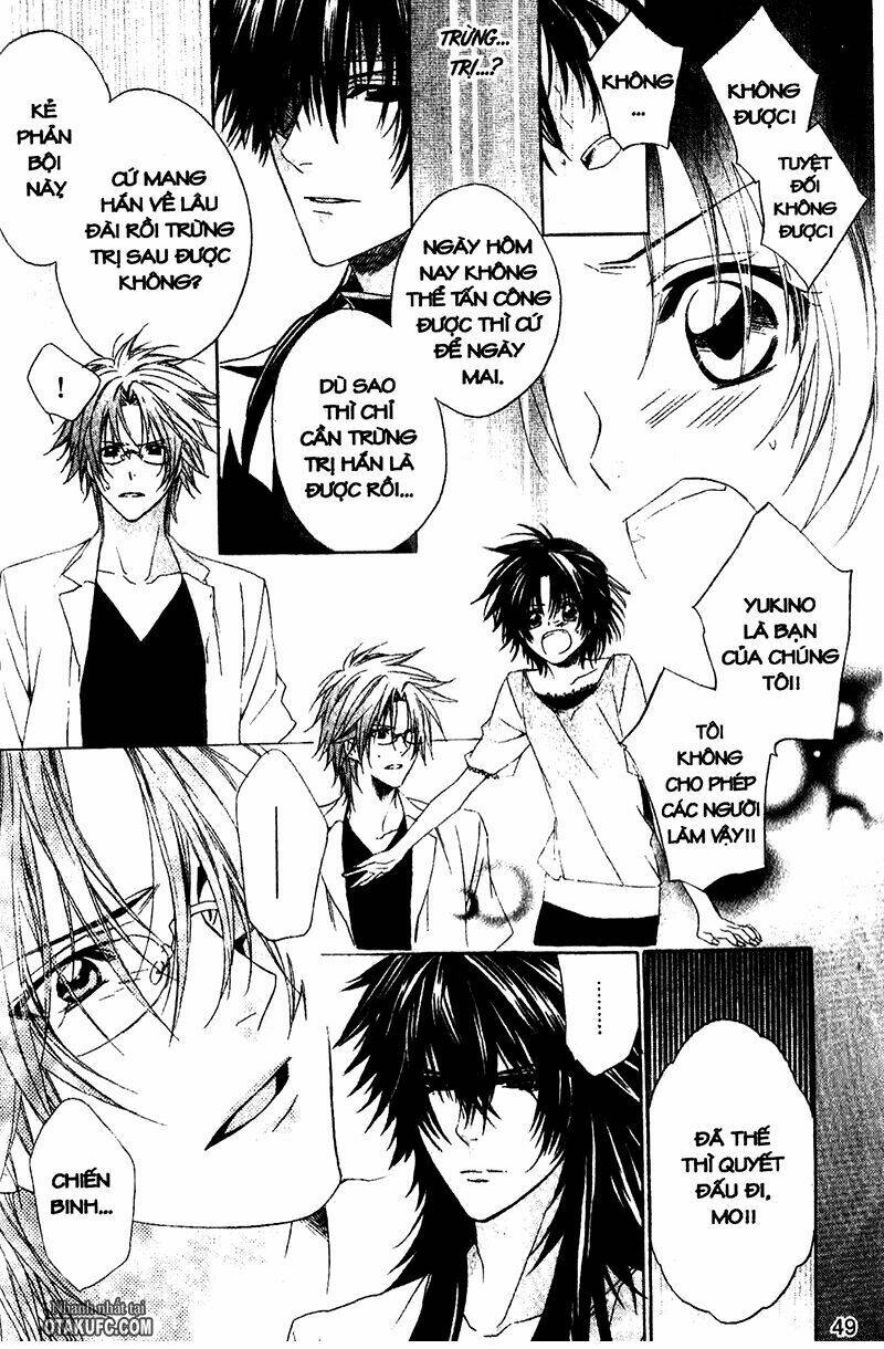 high & high chapter 17 15