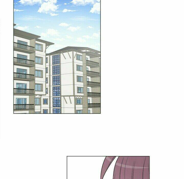 vẽ nên tình yêu của chúng ta chapter 8 13